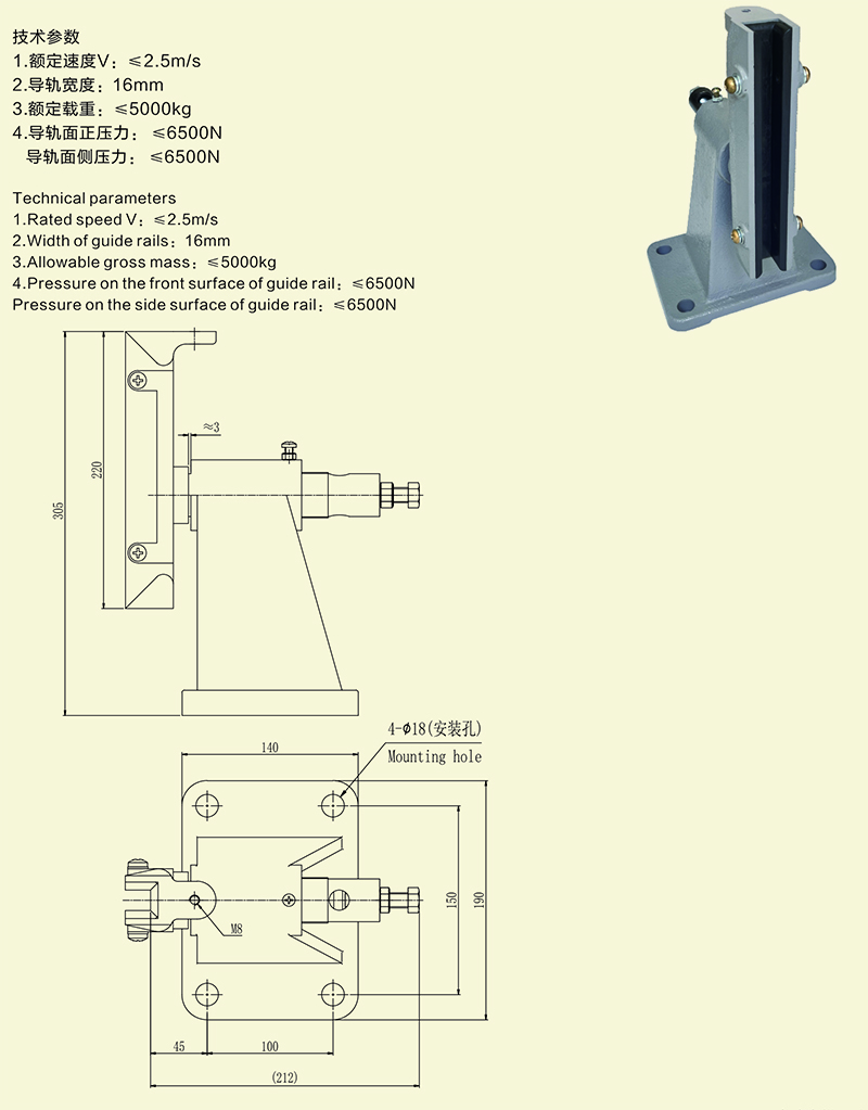 HDX15-1.jpg