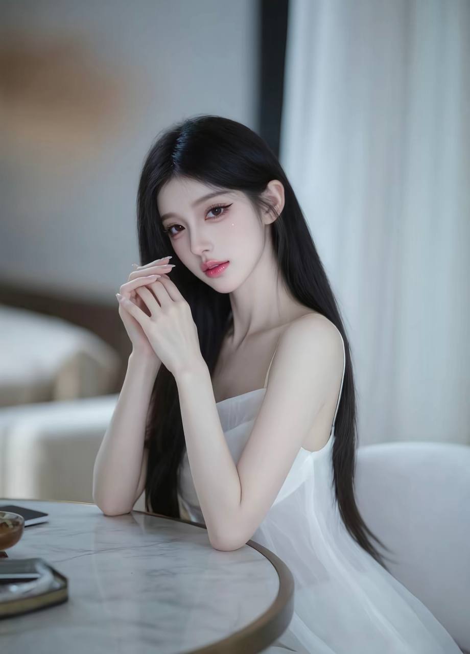 东街灯火